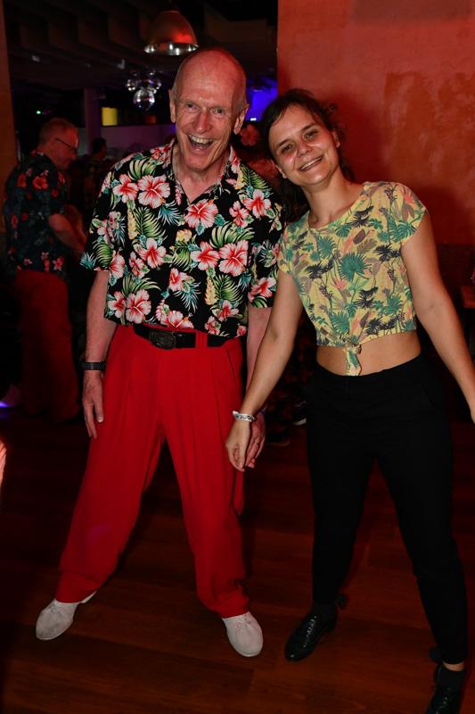 min 2026 04 12 Aix Provence 604